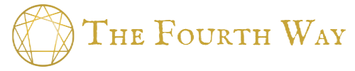 The Fourth Way